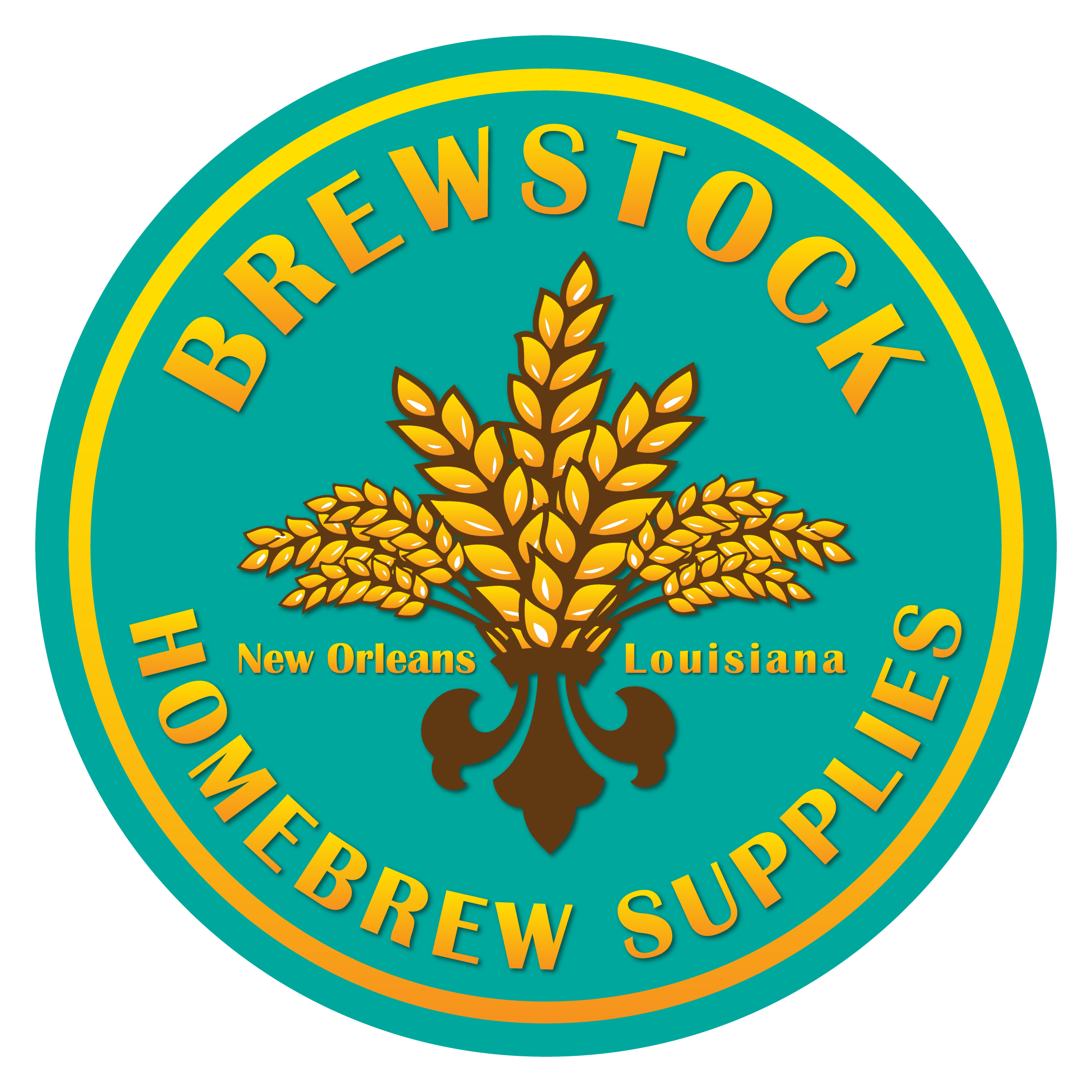 CellarScience German Lager Yeast Brewstock Homebrew Supplies